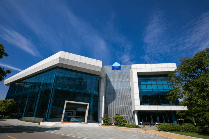 麻将胡了模拟器pg下载-麻将胡了模拟器pg下载2025最新版本