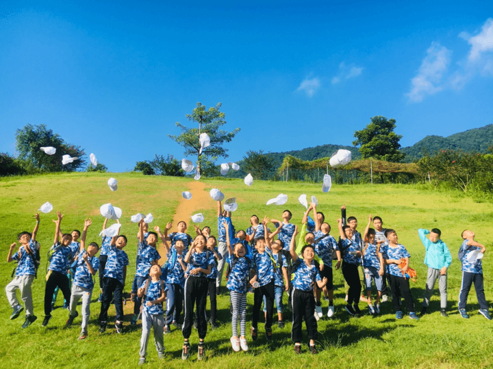 麻将胡了模拟器pg下载-麻将胡了模拟器pg下载2025最新版本