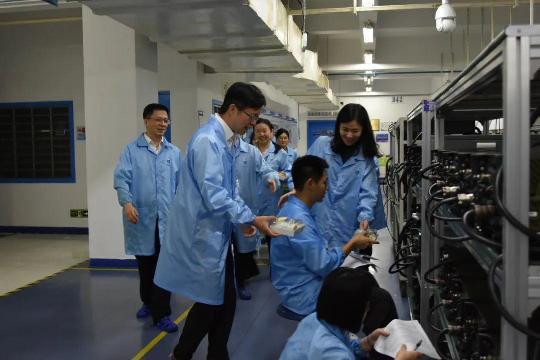 626齫PGŽ칫˾ۺϹԴչһרοжΪȫͶ롢ȫصʹ칫˾һԱ֯оעһӪ齫PG.JPG