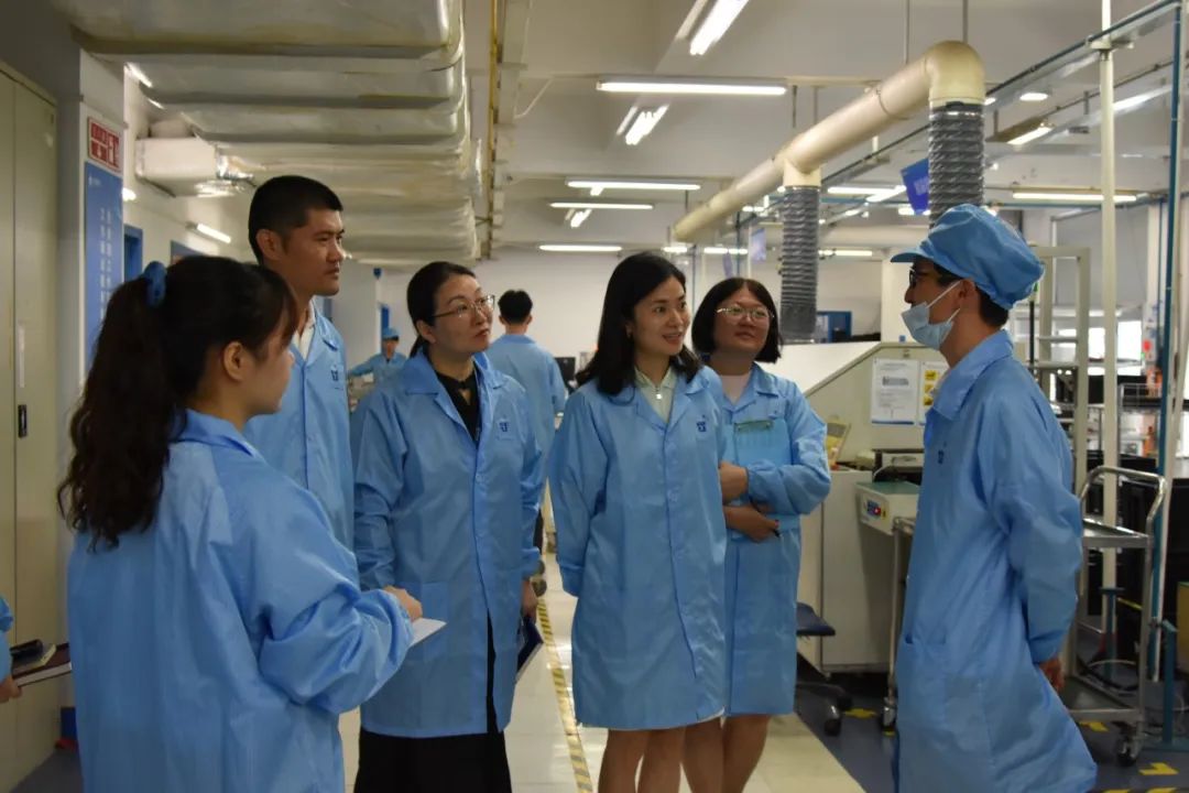 611-13齫PGŽԴ˾ȫԱ֯һ߷áʶԱ鼰ԱԹ˾Ľ桱Ա֪ġԱ󡢡ʵʵάԱȨ.JPG